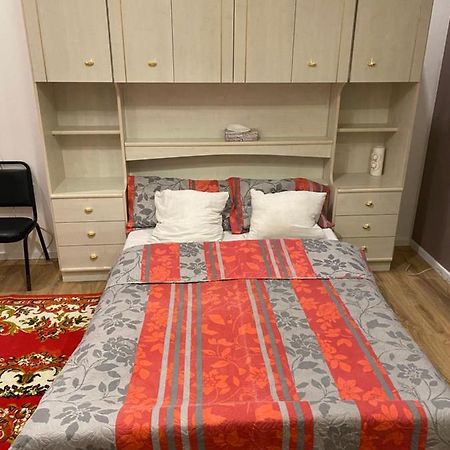 Superbe Appartement Шарлеруа Екстер'єр фото