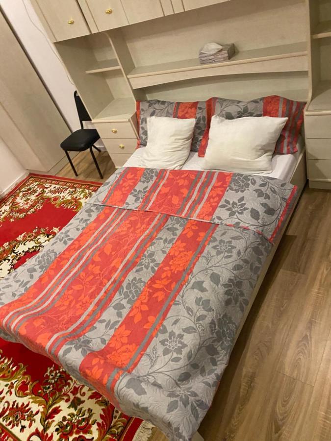 Superbe Appartement Шарлеруа Екстер'єр фото